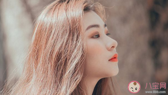 女人獨(dú)立才能夠得到男人的尊重 女人獨(dú)立的重要性 女人獨(dú)立才能夠得到男人的尊重 女人獨(dú)立的重要性