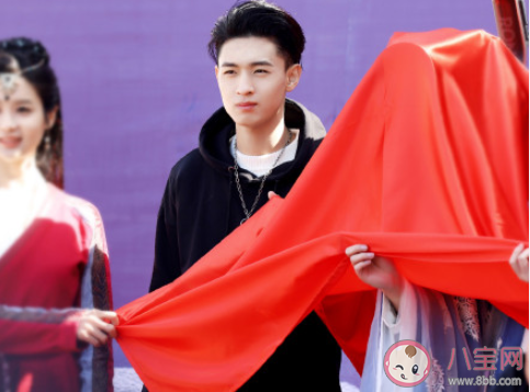 《德云瓦舍》陣容官宣介紹 《德云瓦舍》劇情講的是什么