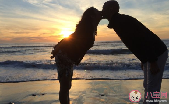 中年女人最好的底牌是什么 獨立財政和獨立人格 中年女人最好的底牌是什么 獨立財政和獨立人格