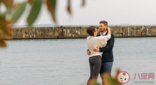 中年女人最好的底牌是什么 獨立財政和獨立人格 中年女人最好的底牌是什么 獨立財政和獨立人格