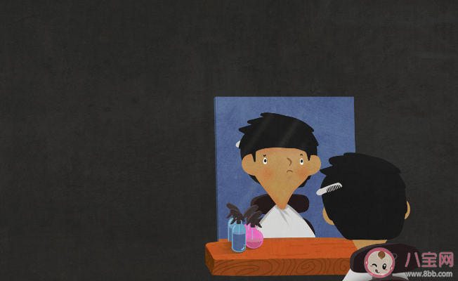 如何克服晚睡拖延癥 改掉晚睡拖延癥的三個步驟