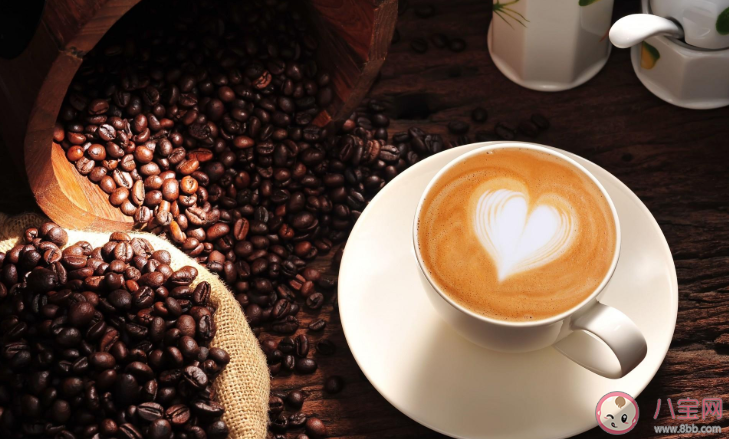 月經期能不能喝咖啡 經期什么情況下最好不要喝咖啡