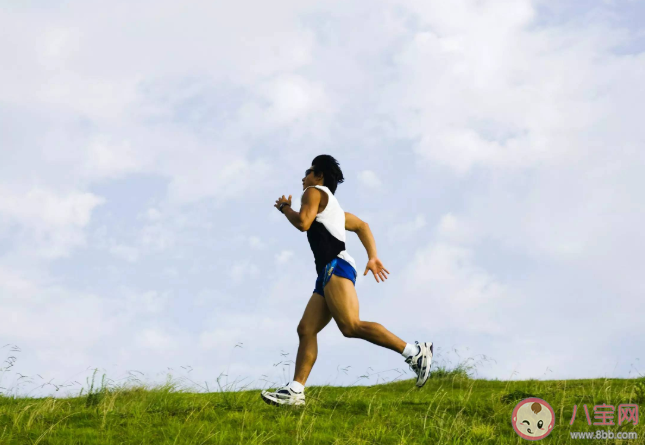 為什么努力運(yùn)動卻總瘦不下來 合理的運(yùn)動強(qiáng)度是什么