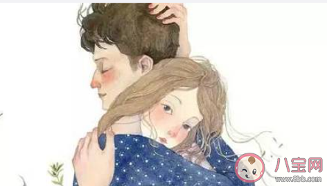 應該無條件信任戀人嗎 戀愛中信任感怎么給予 應該無條件信任戀人嗎 戀愛中信任感怎么給予