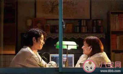 應該無條件信任戀人嗎 戀愛中信任感怎么給予 應該無條件信任戀人嗎 戀愛中信任感怎么給予