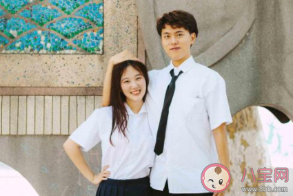 應該無條件信任戀人嗎 戀愛中信任感怎么給予 應該無條件信任戀人嗎 戀愛中信任感怎么給予