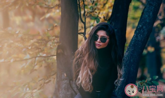 對女人殺傷力最大的三句話 男人應(yīng)該少說的話