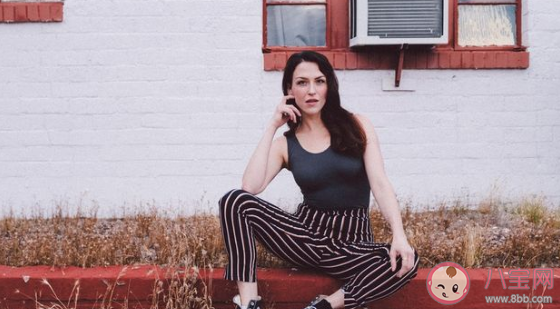 男生對你沒有感覺有哪些表現 男生委婉的拒絕說什么