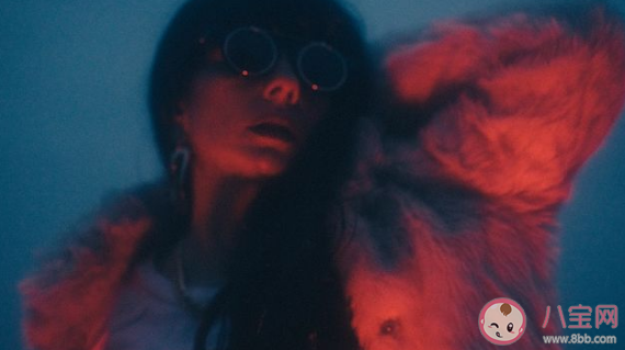 女人應該怎么撩中年男人 和中年男人戀愛的小技巧