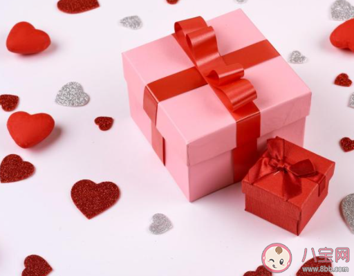 該不該介意戀人的過去 戀人的過去重要嗎 該不該介意戀人的過去 戀人的過去重要嗎