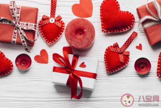 該不該介意戀人的過去 戀人的過去重要嗎 該不該介意戀人的過去 戀人的過去重要嗎