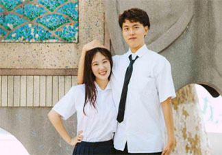 應該無條件信任戀人嗎 戀愛中信任感怎么給予