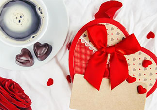 該不該介意戀人的過(guò)去 戀人的過(guò)去重要嗎