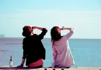 該不該因?yàn)槌臣芏x婚 夫妻之間吵架了怎么辦