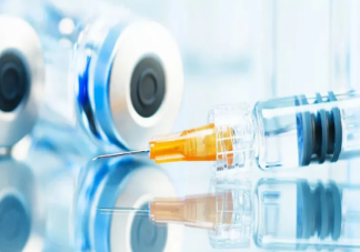 武漢新冠疫苗接種有戶籍限制嗎 武漢各區新冠疫苗接種單位地址匯總