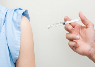 武漢新冠疫苗在哪里預約 武漢新冠疫苗接種記錄怎么查詢