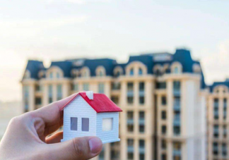 現(xiàn)在租房比買房劃算嗎 租房和買房哪個更劃算