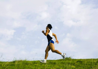 為什么努力運(yùn)動卻總瘦不下來 合理的運(yùn)動強(qiáng)度是什么