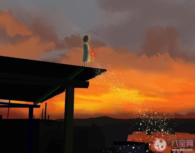 該不該為了合群而改變自己 人一定要合群嗎 該不該為了合群而改變自己 人一定要合群嗎