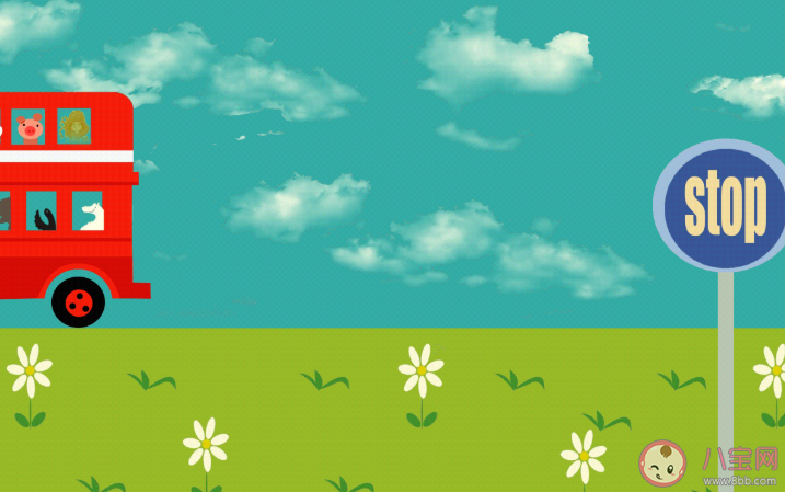 清明五一假期能出游嗎 什么時候我們能回到曾經的生活狀態