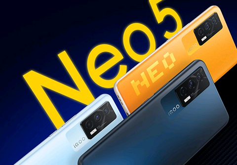 neo5和k40哪個更值得買 neo5和k40參數對比分析 neo5和k40哪個更值得買 neo5和k40參數對比分析