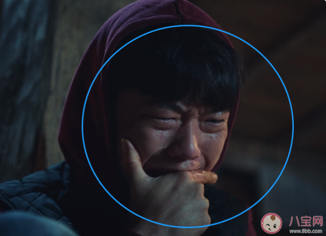 司藤顏福瑞結局是什么 顏福瑞的扮演者是誰