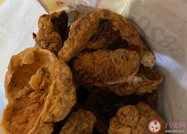 吃胎盤到底有沒有用 吃胎盤可以抗衰老嗎 吃胎盤到底有沒有用 吃胎盤可以抗衰老嗎