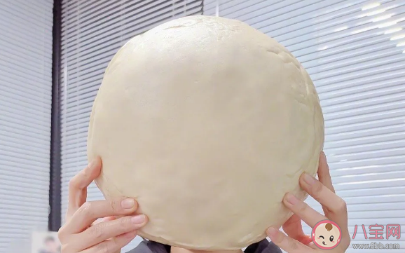 饅頭對山東人的意義是什么 山東人為什么喜歡吃饅頭