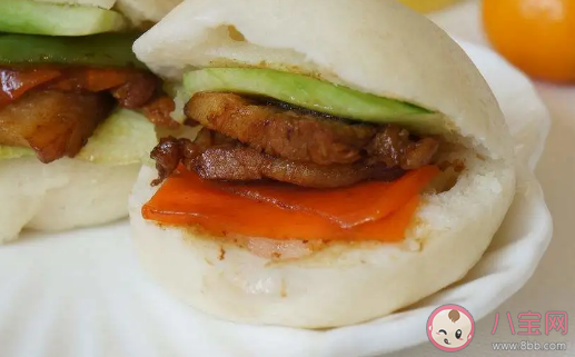 饅頭對山東人的意義是什么 山東人為什么喜歡吃饅頭