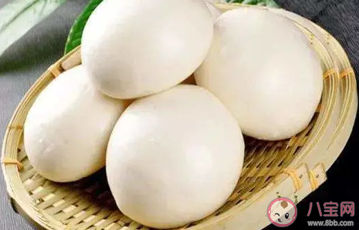 饅頭對山東人的意義是什么 山東人為什么喜歡吃饅頭