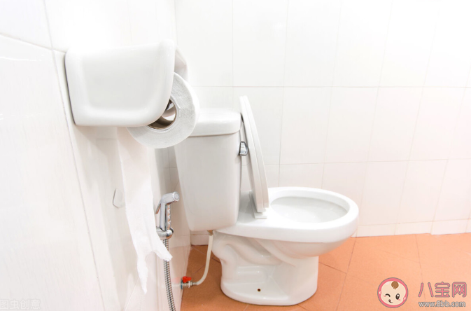 坐在公廁的馬桶圈上會(huì)被傳染疾病嗎 在外面上廁所怎么衛(wèi)生安全