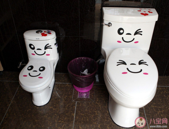 坐在公廁的馬桶圈上會(huì)被傳染疾病嗎 在外面上廁所怎么衛(wèi)生安全