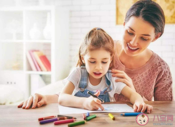 孩子到底要精養(yǎng)還是粗養(yǎng) 精養(yǎng)好還是粗養(yǎng)好