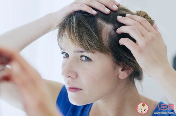 心情煩躁會讓皮膚變得不好嗎 情緒對皮膚的影響