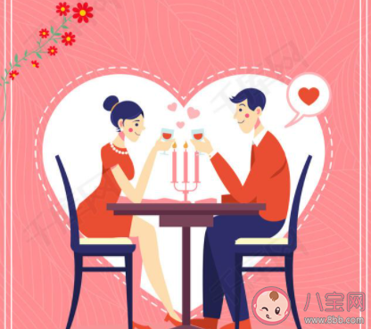 該不該和自己不喜歡的人相親結(jié)婚 跟不喜歡的人結(jié)婚會(huì)怎樣 該不該和自己不喜歡的人相親結(jié)婚 跟不喜歡的人結(jié)婚會(huì)怎樣