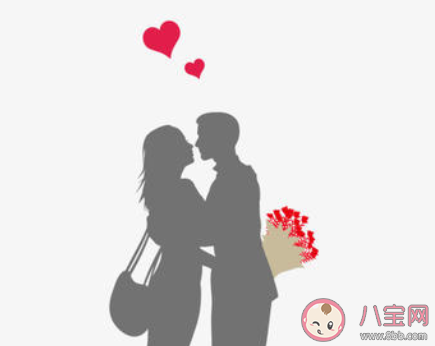 該不該和自己不喜歡的人相親結(jié)婚 跟不喜歡的人結(jié)婚會(huì)怎樣 該不該和自己不喜歡的人相親結(jié)婚 跟不喜歡的人結(jié)婚會(huì)怎樣