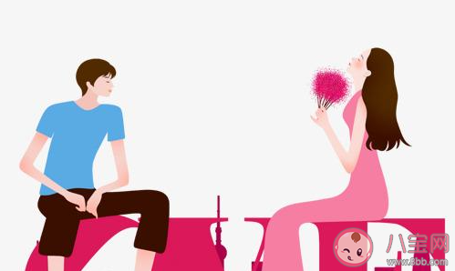 該不該和自己不喜歡的人相親結(jié)婚 跟不喜歡的人結(jié)婚會(huì)怎樣 該不該和自己不喜歡的人相親結(jié)婚 跟不喜歡的人結(jié)婚會(huì)怎樣