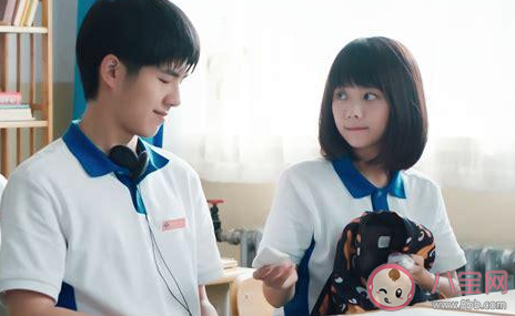 高中談戀愛會影響以后嗎 孩子高中談戀愛了怎么辦