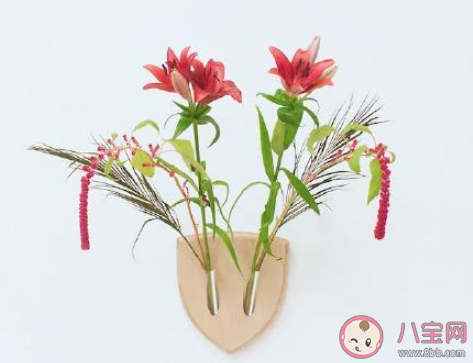 如何在戀愛中做真實的自己 戀愛中做自己有多重要 如何在戀愛中做真實的自己 戀愛中做自己有多重要