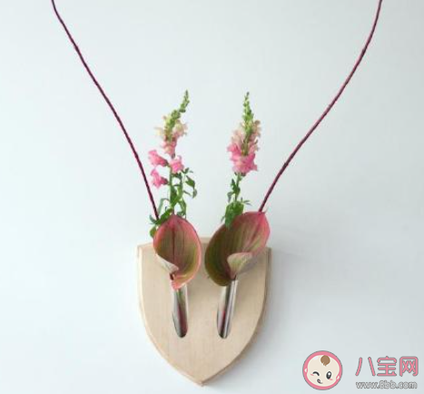 如何在戀愛中做真實的自己 戀愛中做自己有多重要 如何在戀愛中做真實的自己 戀愛中做自己有多重要