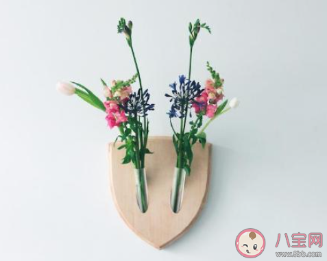 如何在戀愛中做真實的自己 戀愛中做自己有多重要 如何在戀愛中做真實的自己 戀愛中做自己有多重要