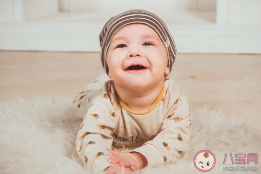 哪些游戲有助孩子的運動發育 不同年齡段孩子運動時長推薦