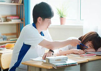 高中談戀愛會影響以后嗎 孩子高中談戀愛了怎么辦