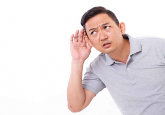 男生都有喉結嗎 男生喉結為什么不能隨便碰