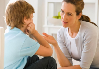 孩子到底要精養還是粗養 精養好還是粗養好