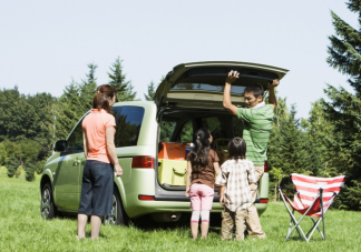 清明五一假期能出游嗎 什么時候我們能回到曾經(jīng)的生活狀態(tài)