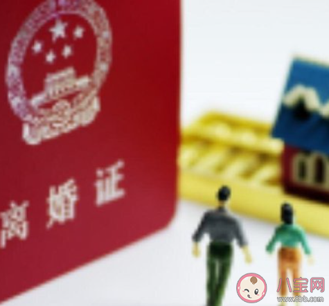 武漢近六成申請離婚夫妻放棄登記是什么原因 影響婚姻最重要的因素是什么