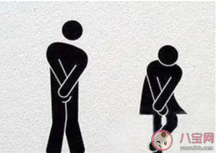 男子打牌36小時憋尿到休克是什么情況 憋尿時間太長有哪些危害