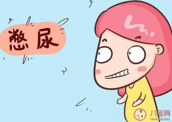 男子打牌36小時憋尿到休克是什么情況 憋尿時間太長有哪些危害