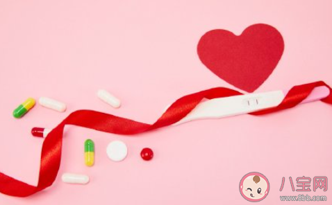 節育環給女性身體帶來哪些傷害 節育環最多只能帶幾年